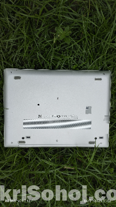 Hp Elite book 830 G6 Ram 8gb Rom256